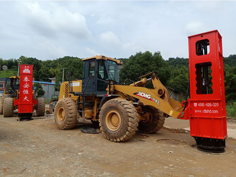 未標(biāo)題-6564561