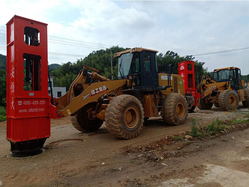 未標(biāo)題ytu-1